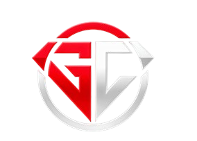 GC
